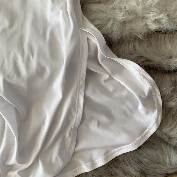 MPG Tank - Picture 9 of 10